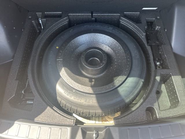 Used 2023 Mitsubishi Eclipse Cross ES image 23