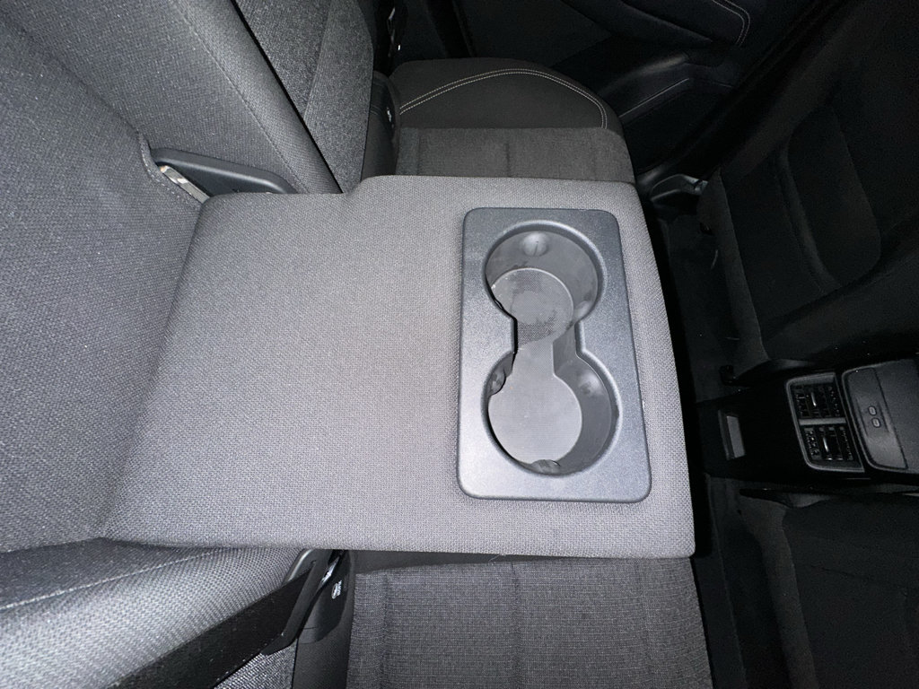Used 2026 GMC Terrain Elevation FWD image 18