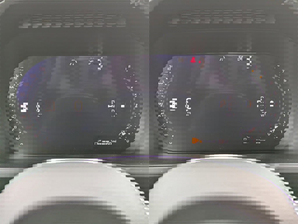 New 2026 Volvo XC90 B6 Plus image 39