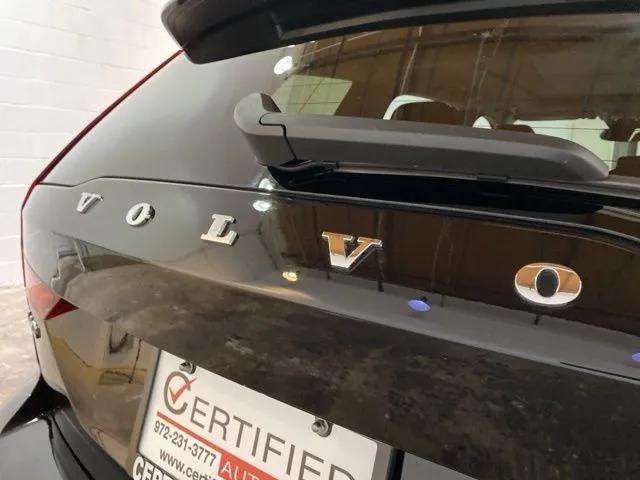 Used 2025 Volvo V60 B5 Cross Country Plus AWD/4WD image 99