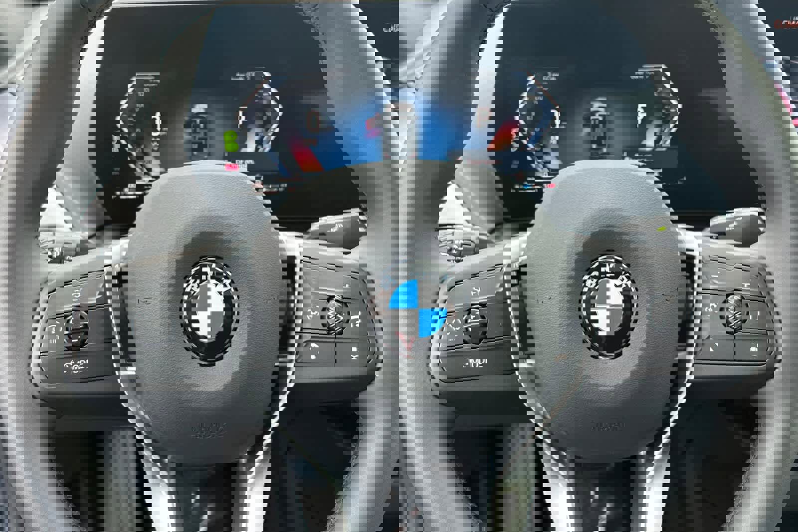 Used 2026 BMW 228i w/ Technology Package image 26