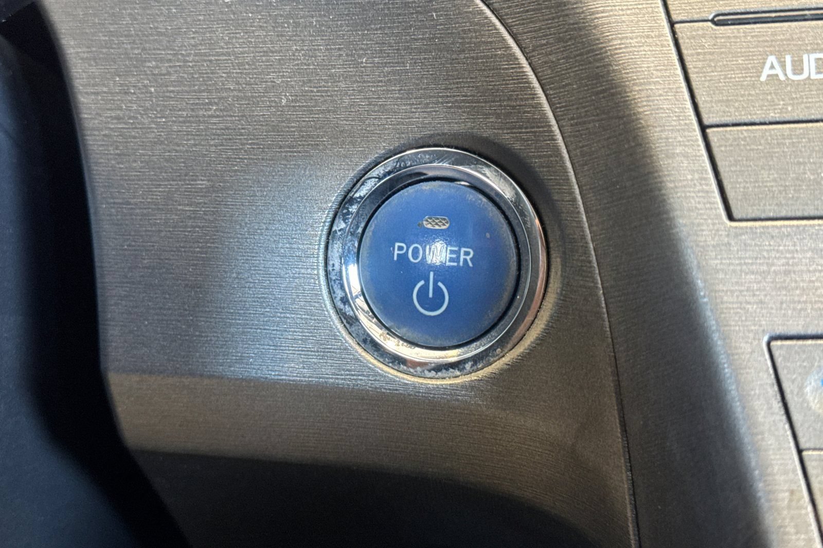 Used 2015 Toyota Prius Two FWD image 33