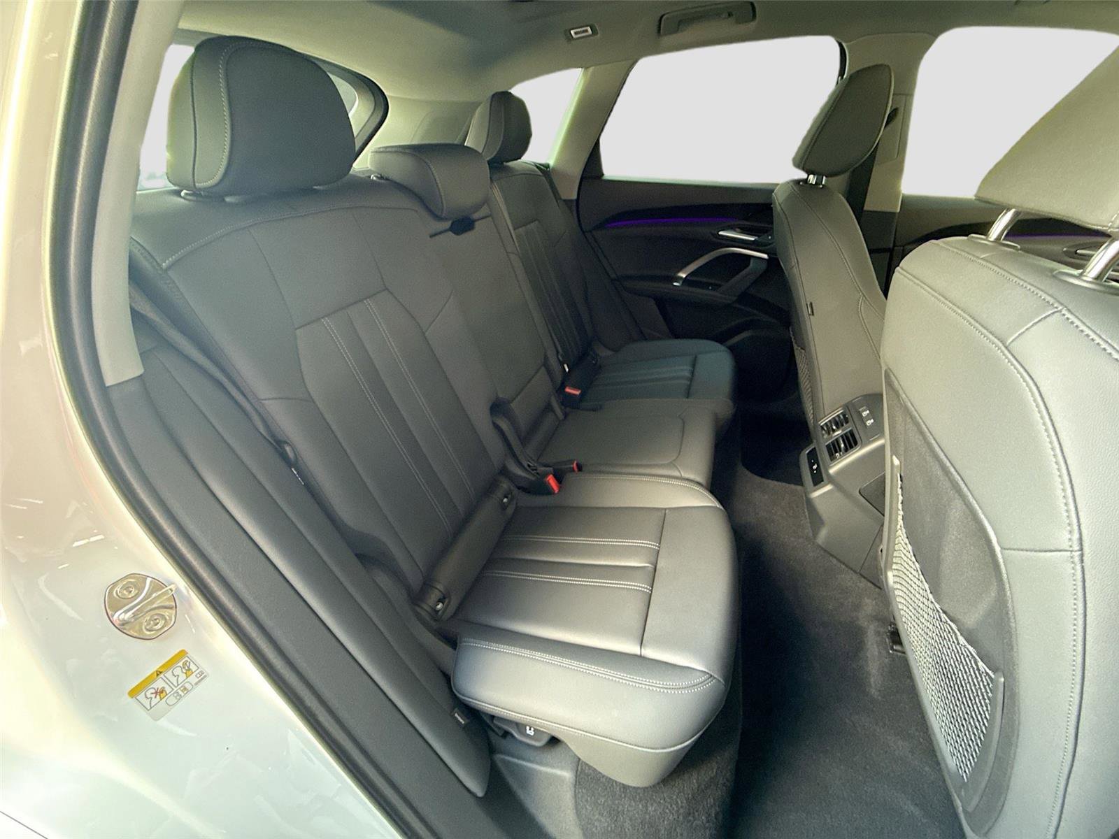 Certified 2025 Audi Q5 Premium w/ Convenience Package image 28