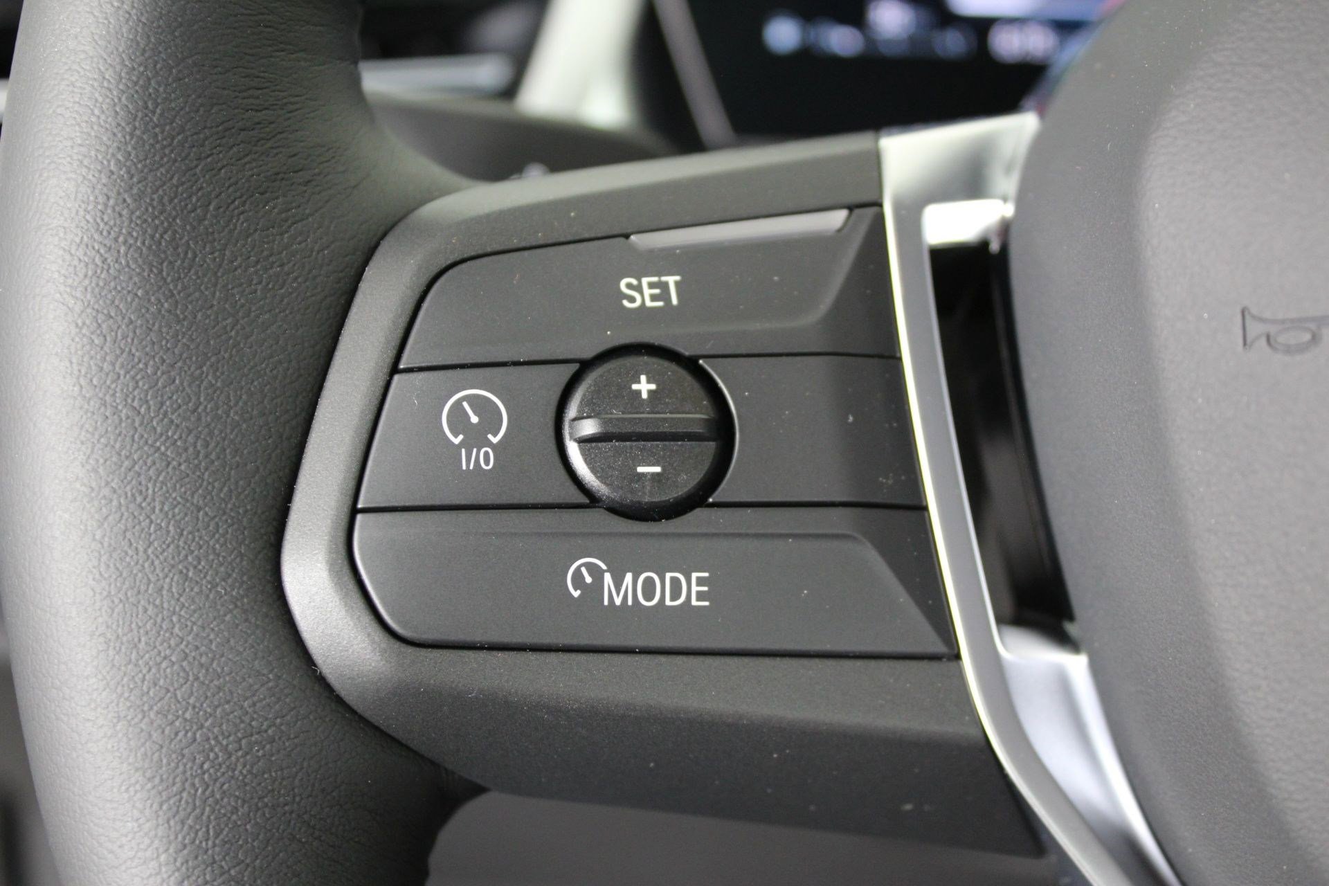 New 2026 BMW X1 xDrive28i w/ Convenience Package image 16