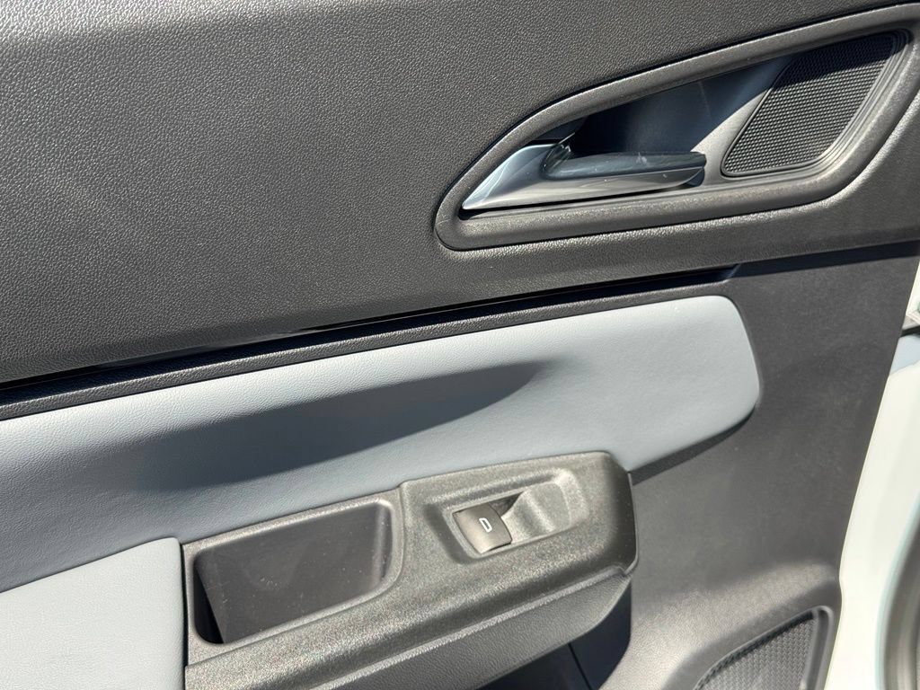 New 2026 Honda Prologue Elite image 15
