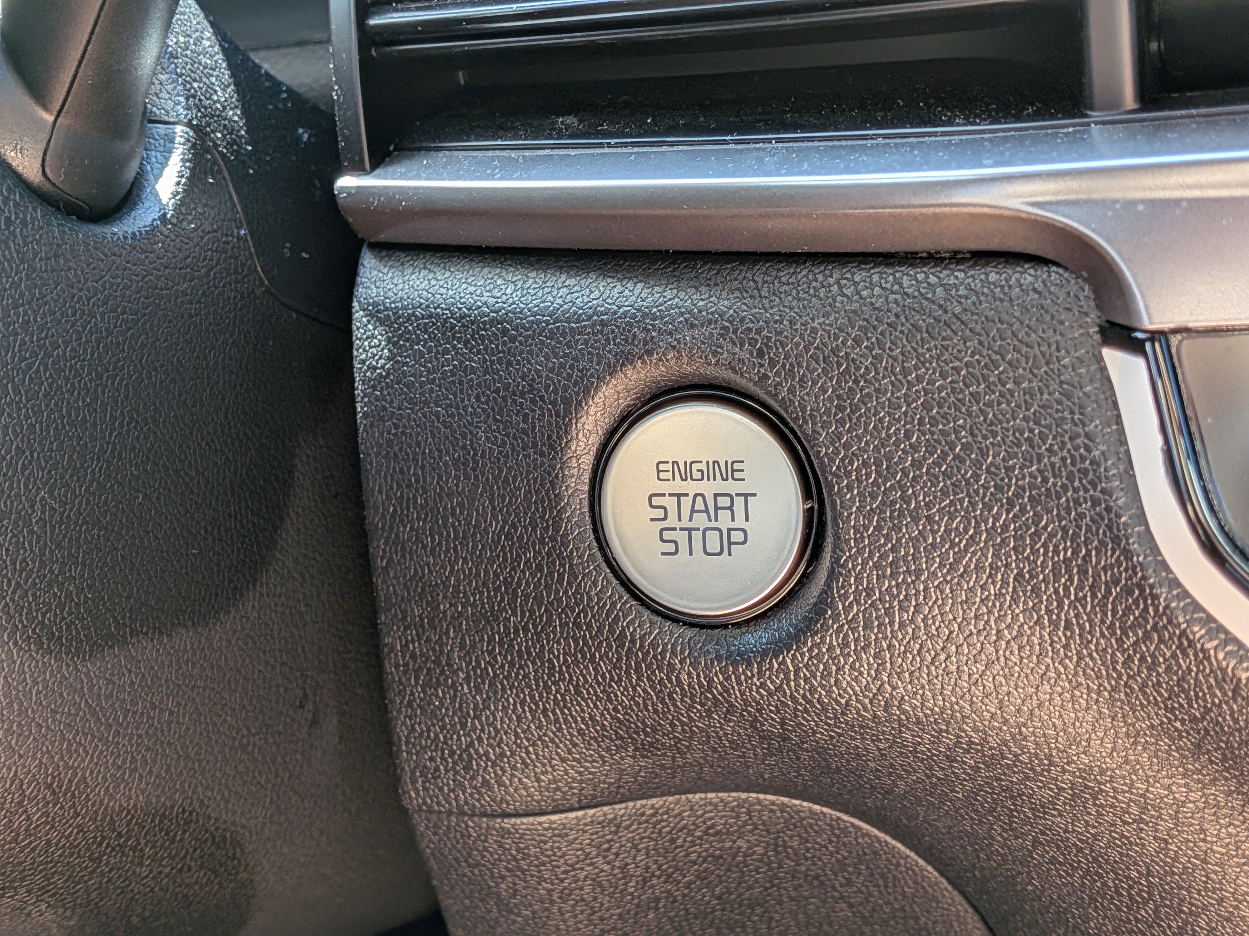 Used 2025 Kia Sorento EX w/ Panoramic Sunroof Package AWD/4WD image 31