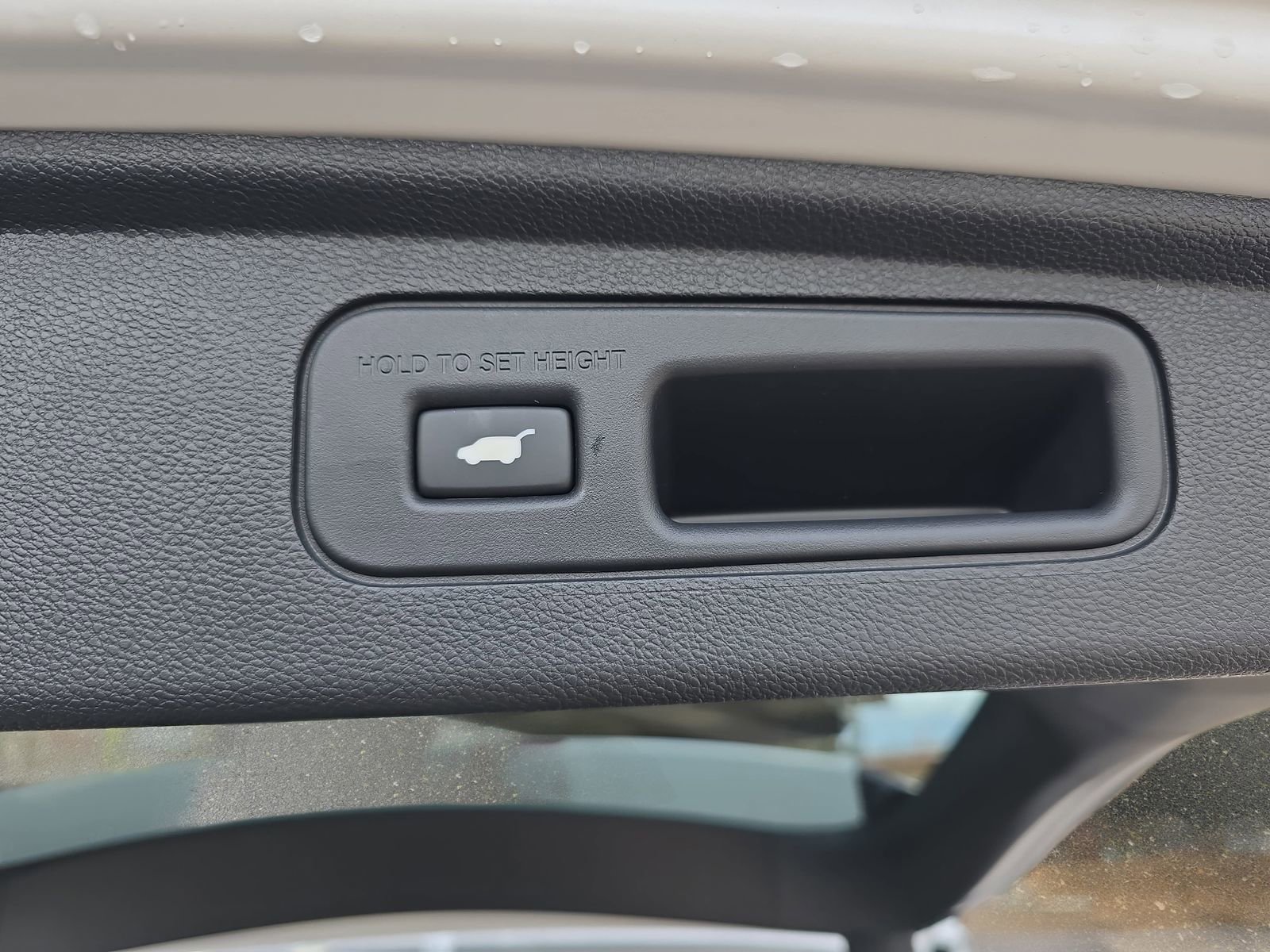 New 2026 Honda Odyssey Elite image 14