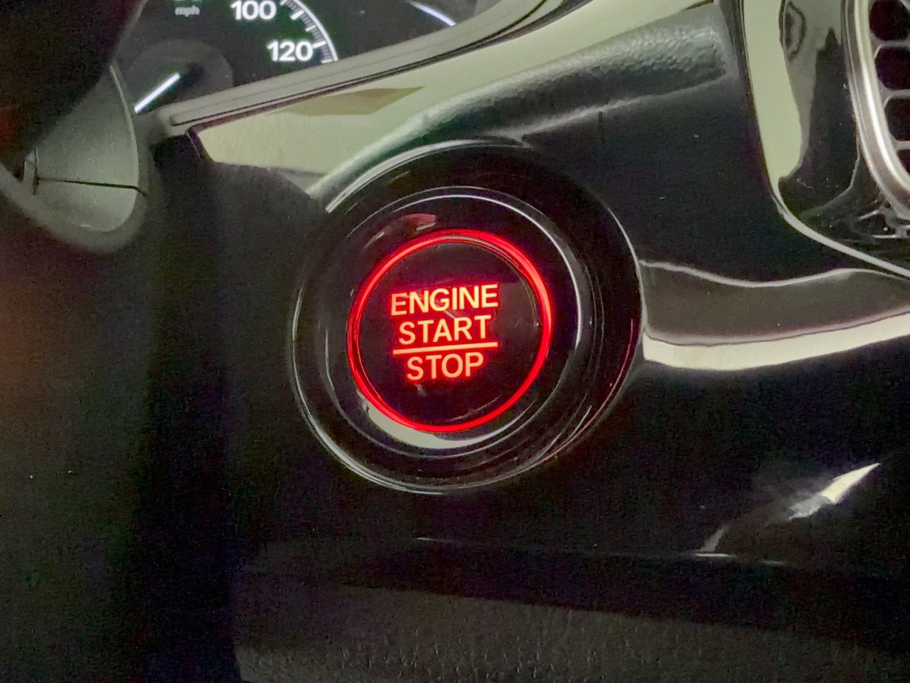 Certified 2024 Honda Civic LX image 20