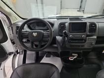 Used 2024 RAM ProMaster 2500 image 44