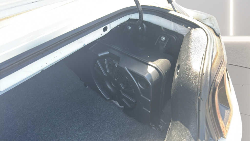 Used 2013 Ford Mustang GT Premium w/ Electronics Pkg RWD image 21