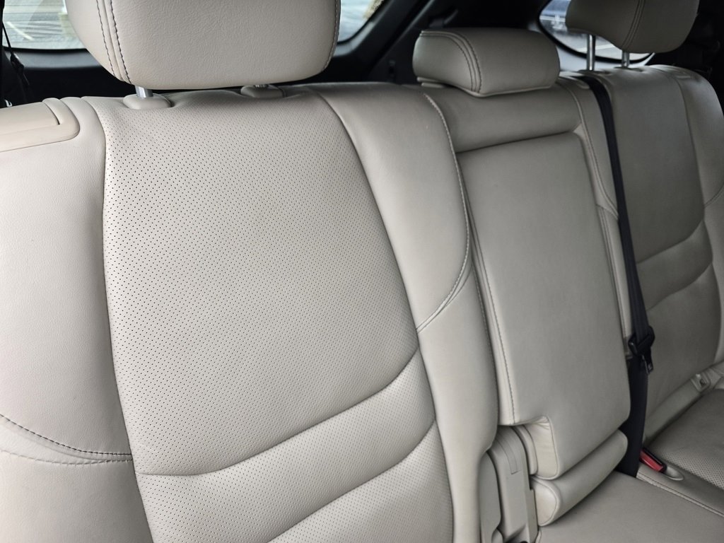 Used 2020 MAZDA CX-9 Grand Touring image 14