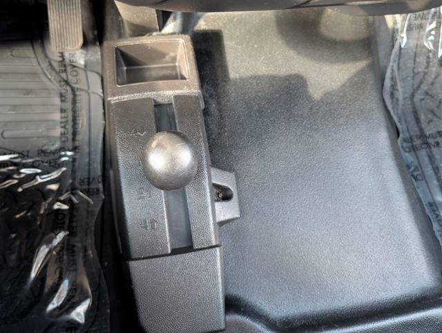 Used 2017 Chevrolet Silverado 3500 W/T w/ WT Convenience Package image 16