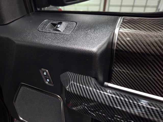 Used 2020 Ford F150 Raptor w/ Equipment Group 802A Luxury image 38