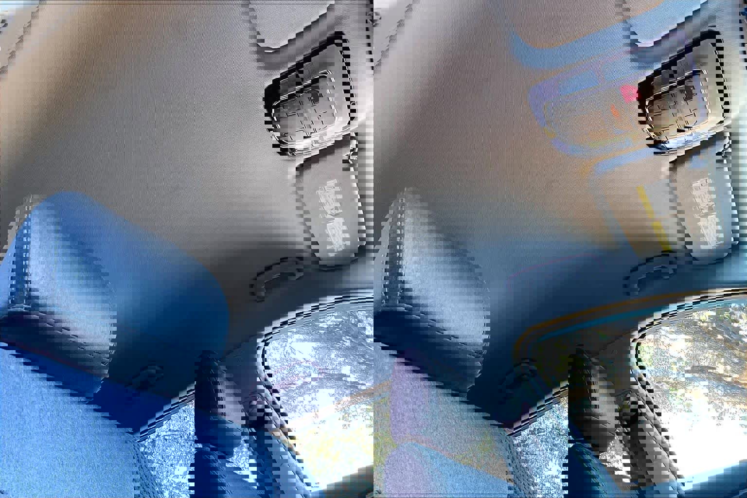 Used 2022 Hyundai Santa Fe XRT image 11