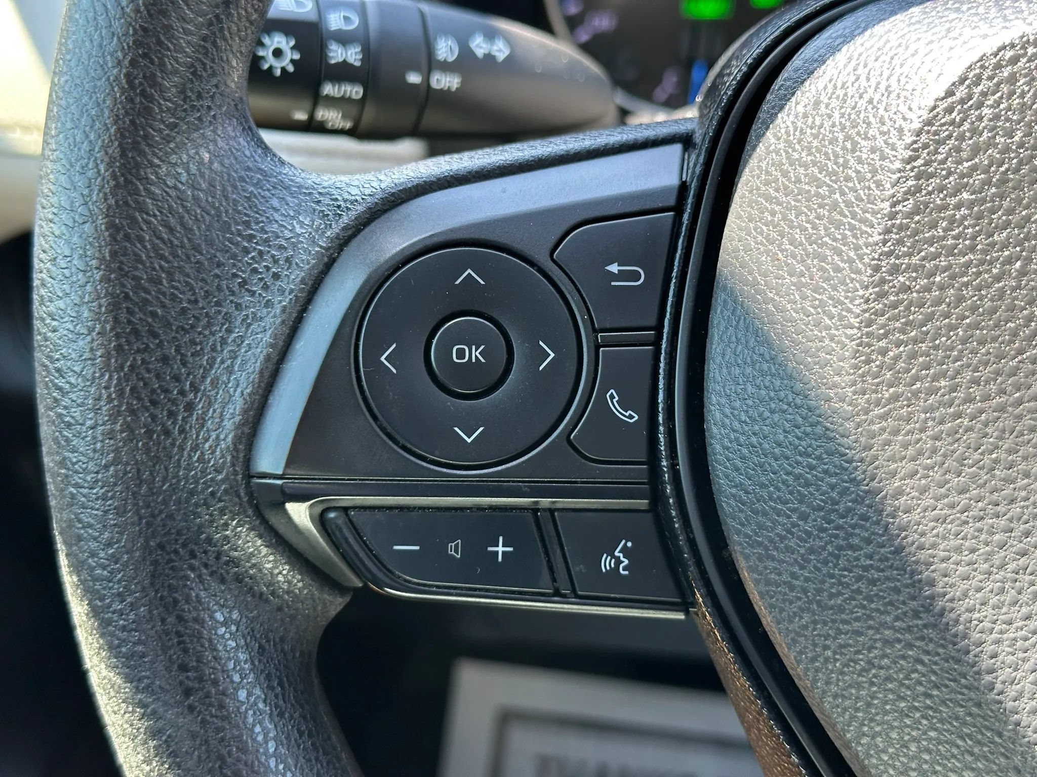 Used 2021 Toyota RAV4 XLE w/ Convenience Package AWD/4WD image 43