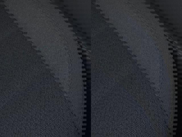 New 2026 Chevrolet Silverado 1500 RST w/ RST Select Package image 21