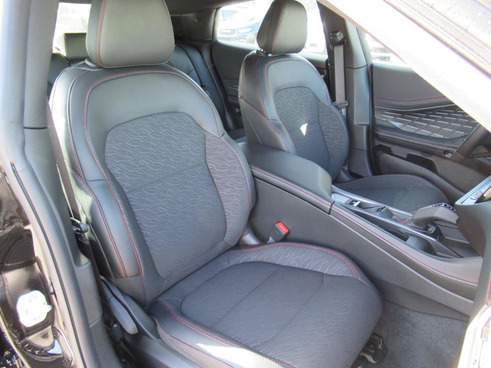 New 2026 Dodge Charger R/T w/ Driver Convenience Group AWD/4WD image 9