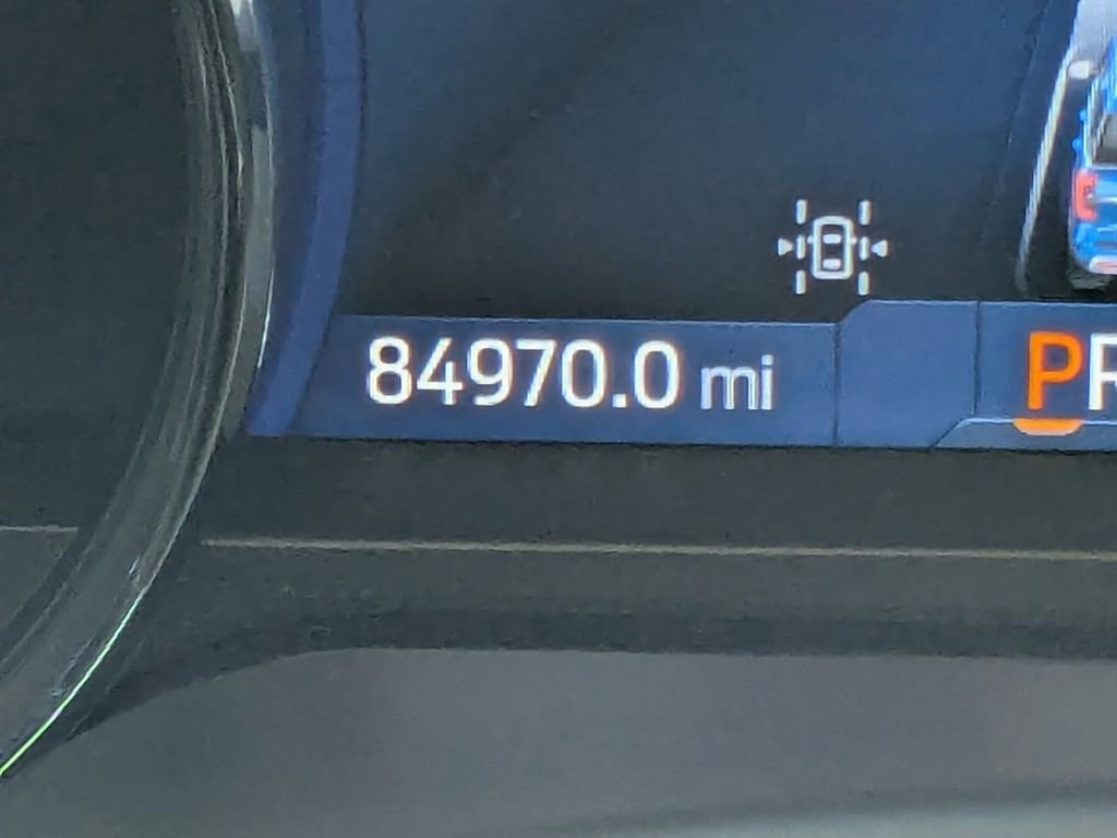 Used 2022 Ford Expedition Max XLT AWD/4WD image 27