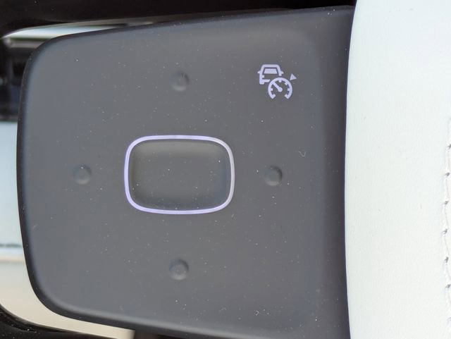 New 2026 Lincoln Nautilus Black Label w/ Jet Appearance Package image 26