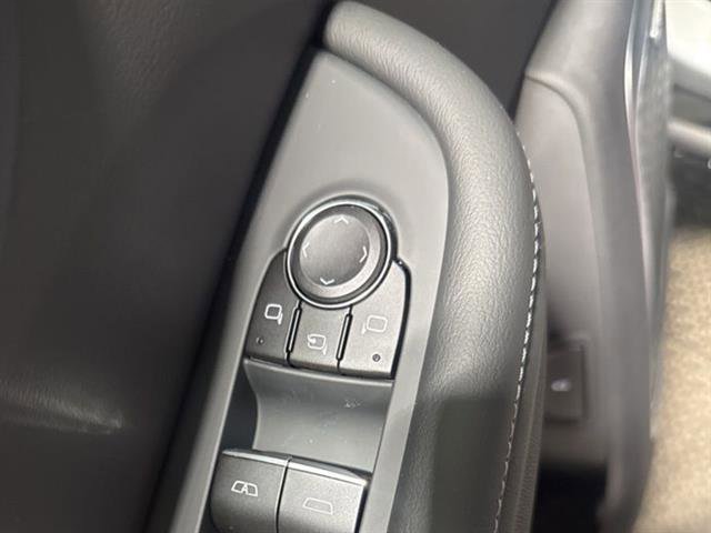 New 2026 Buick Enclave Sport Touring w/ Power Package image 27