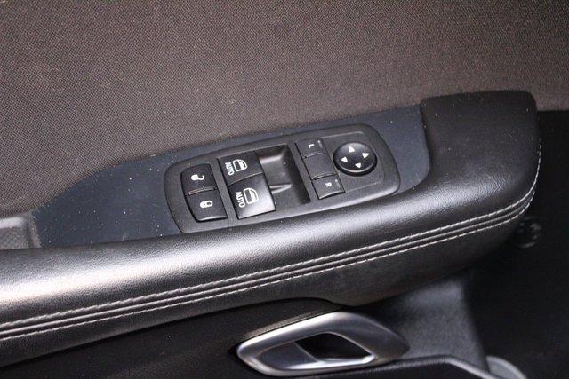 Used 2019 Dodge Challenger GT w/ Blacktop Package image 7