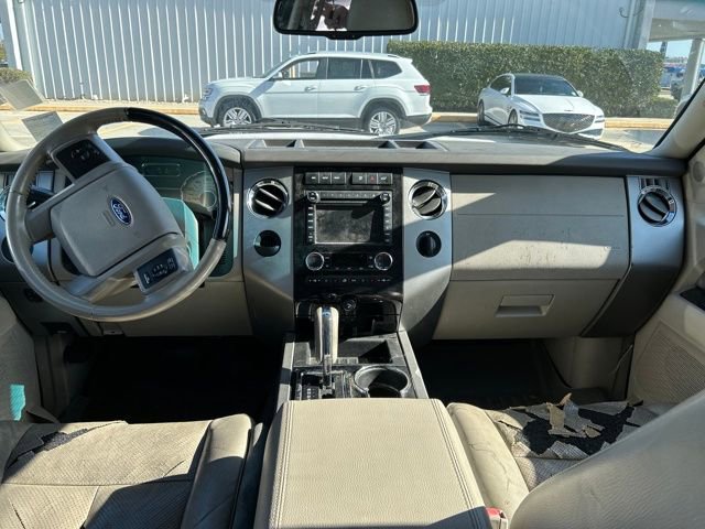 Used 2014 Ford Expedition Limited w/ Equipment Group 301A image 19