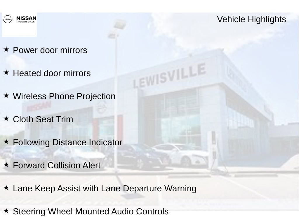 Used 2026 Chevrolet Colorado W/T RWD image 24