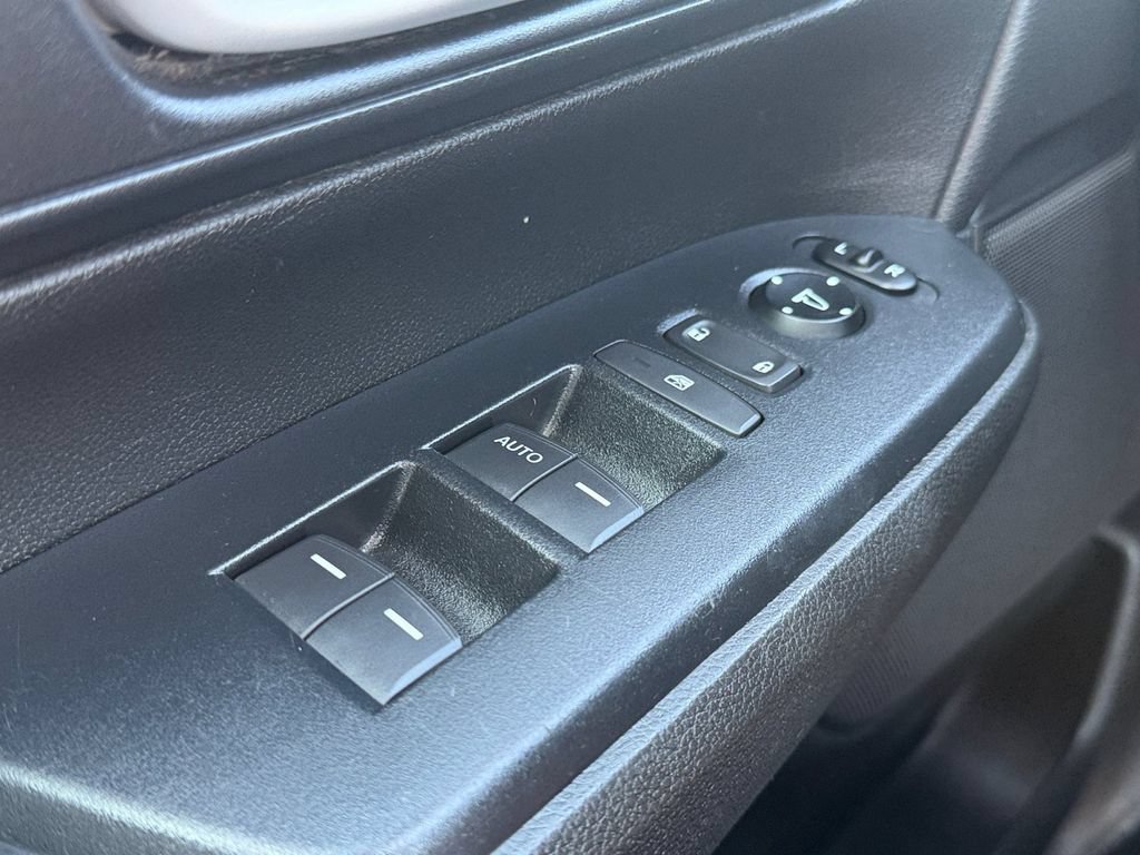 Used 2018 Honda CR-V LX image 20