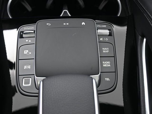 New 2026 Mercedes-Benz GLE 350 4MATIC image 3