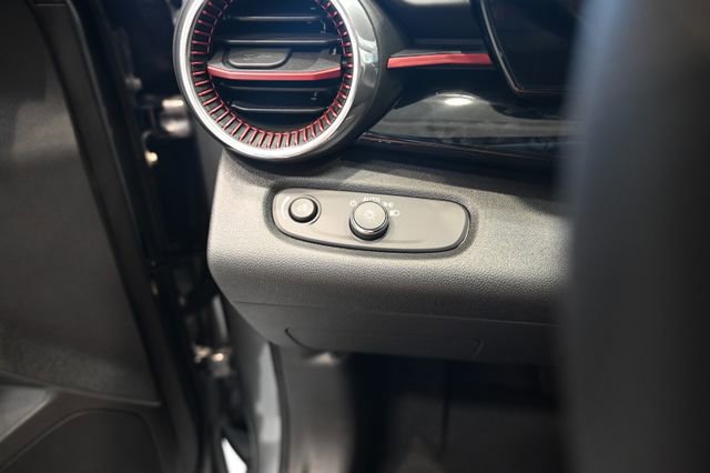 New 2026 Chevrolet Trax RS w/ Driver Confidence Package FWD image 23