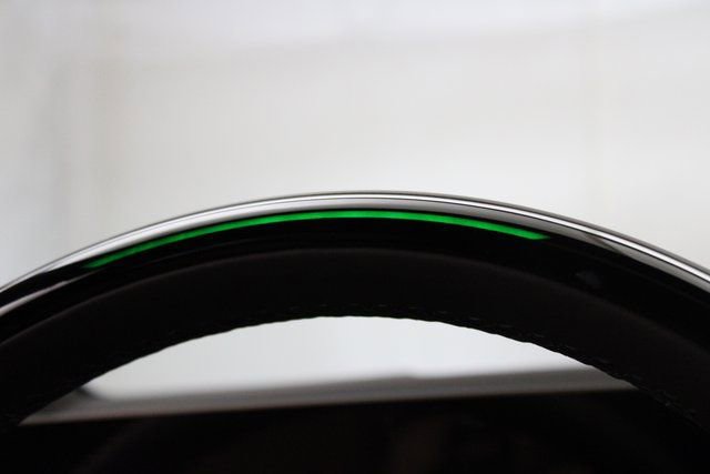 New 2026 Cadillac Escalade ESV Luxury w/ Touring Package image 40