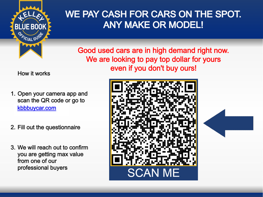Certified 2025 Ford Ranger Raptor AWD/4WD image 15