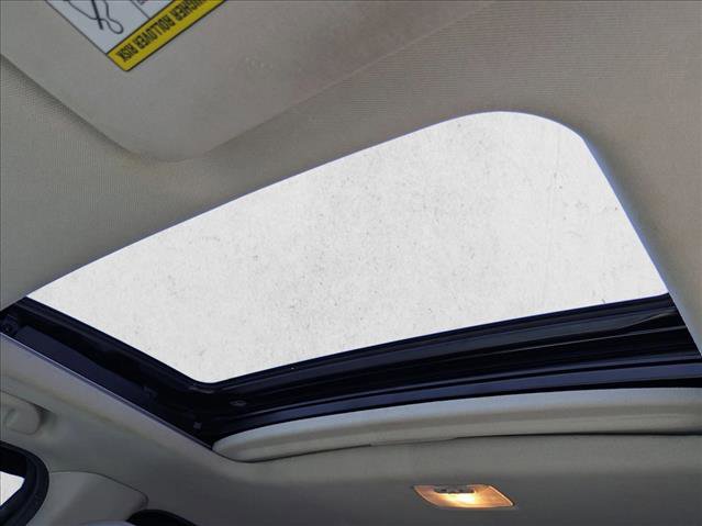 Used 2019 Honda HR-V EX-L image 14