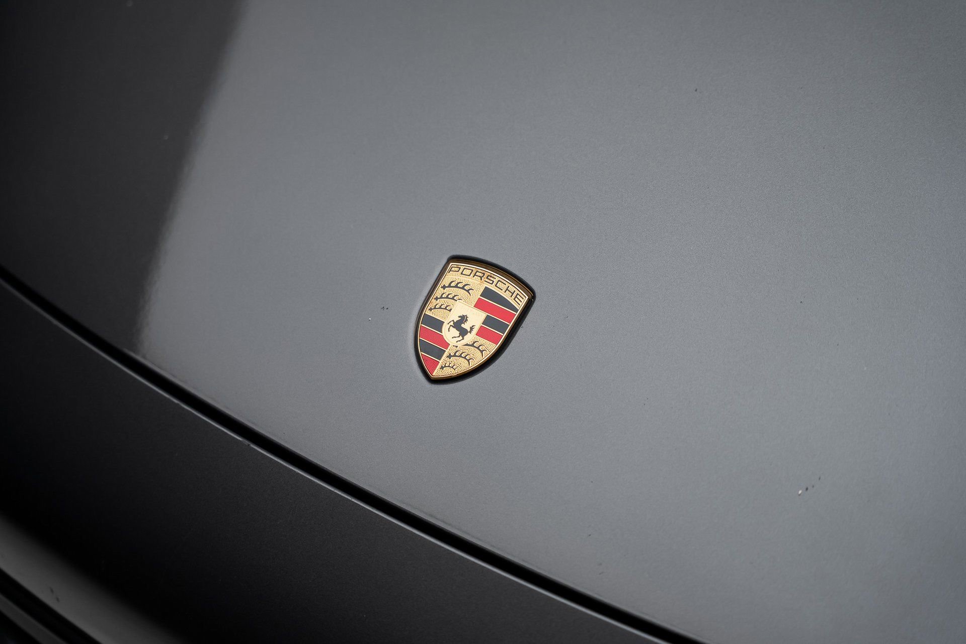 Used 2021 Porsche 911 Carrera 4S image 14