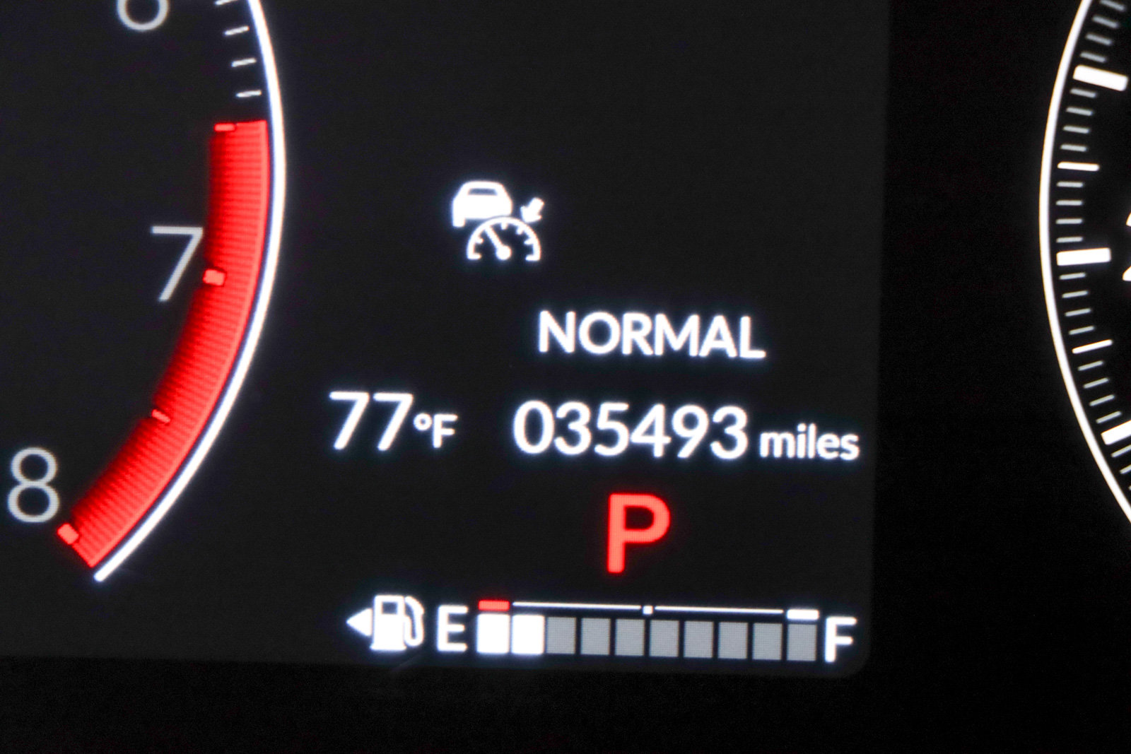 Used 2024 Honda Pilot TrailSport image 16