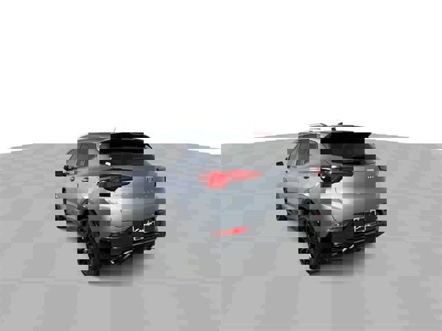 New 2025 Buick Encore GX Sport Touring w/ Experience Buick Package image 7