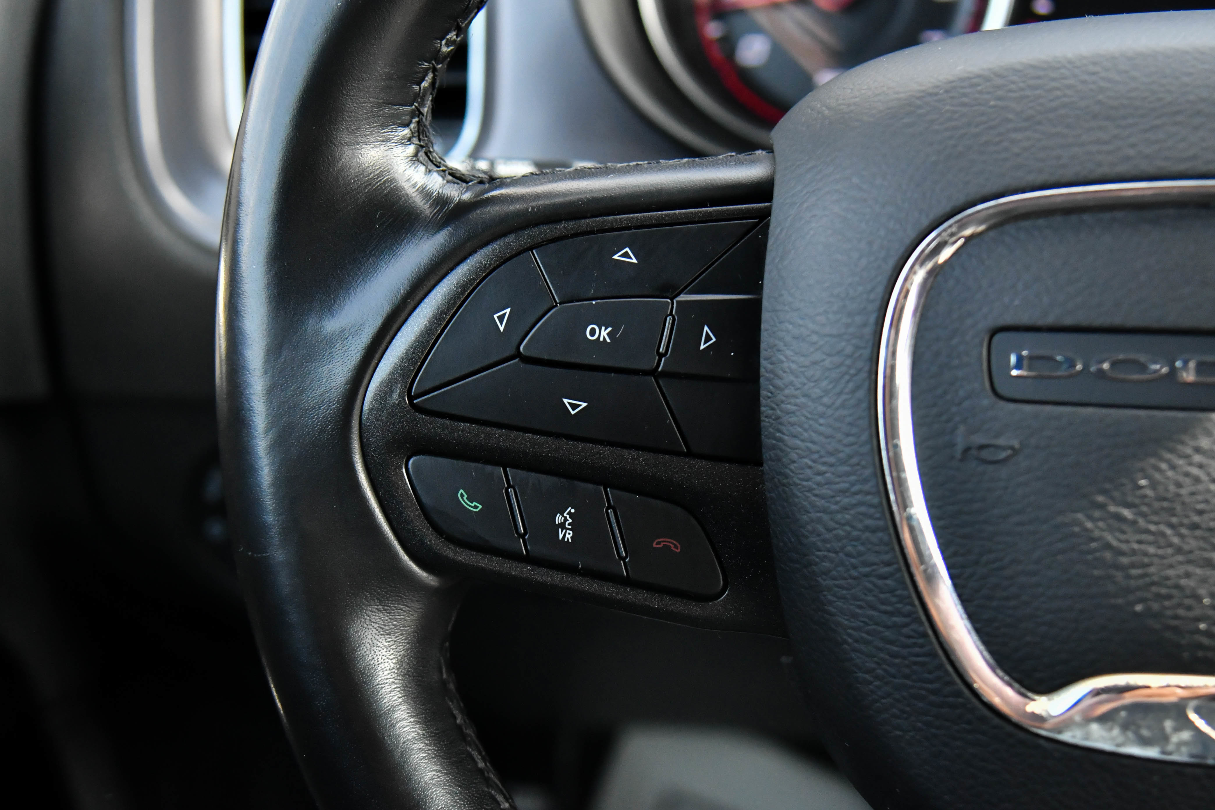 Used 2023 Dodge Charger GT image 29