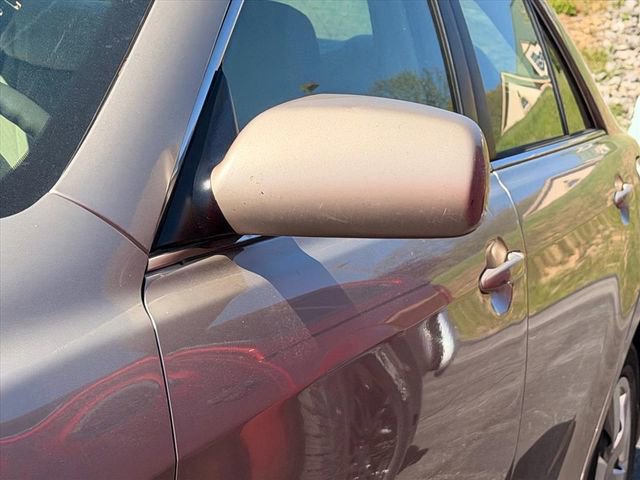 Used 2007 Toyota Camry LE FWD image 21