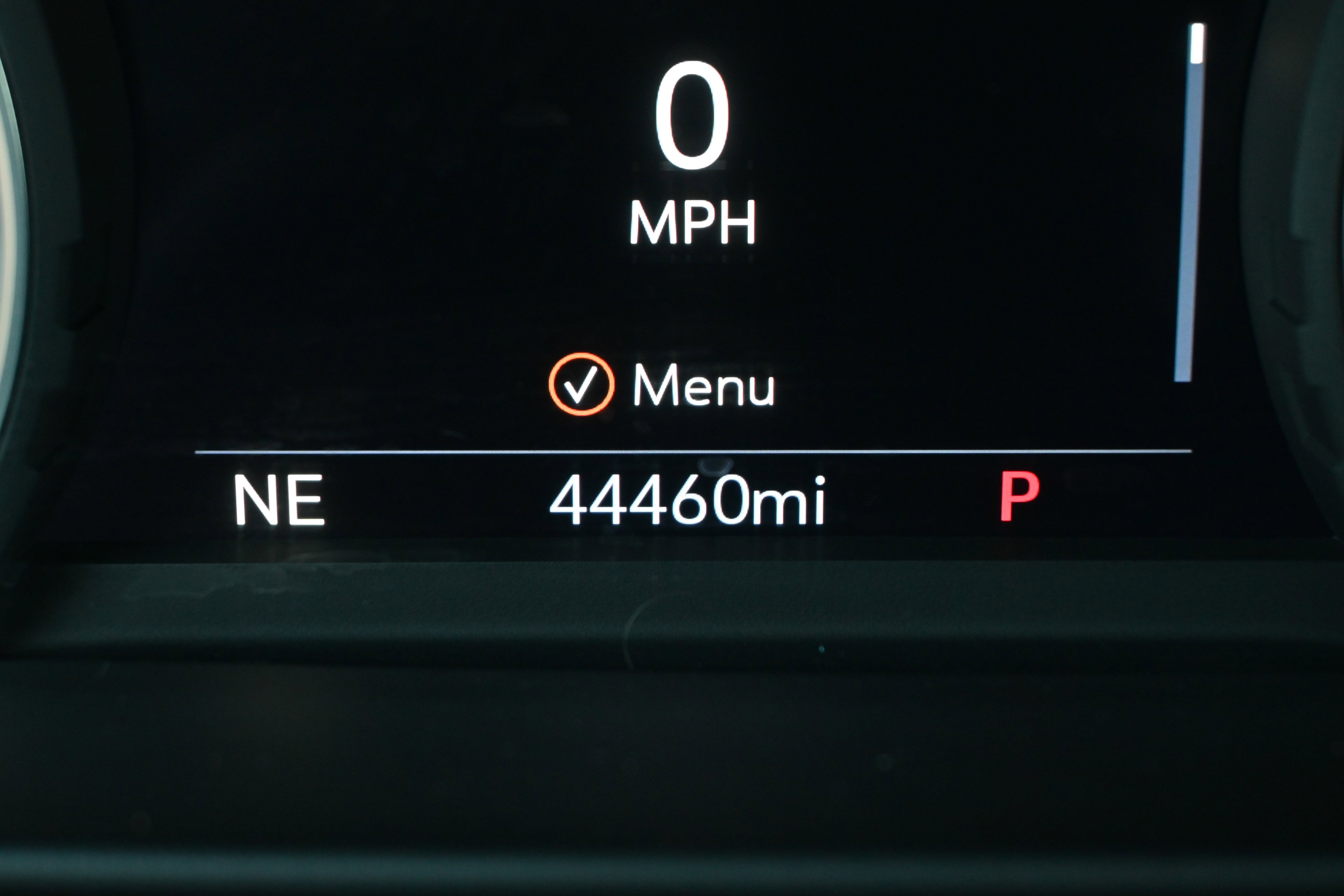 Used 2021 Chevrolet Tahoe High Country w/ Premium Package image 27