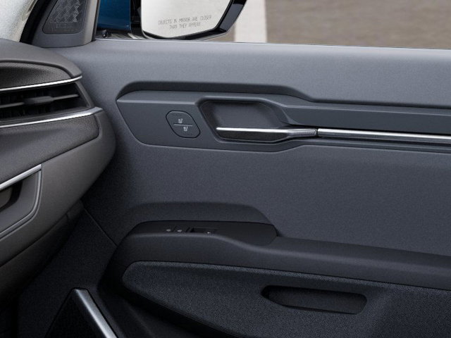 New 2026 Kia EV9 Land image 25