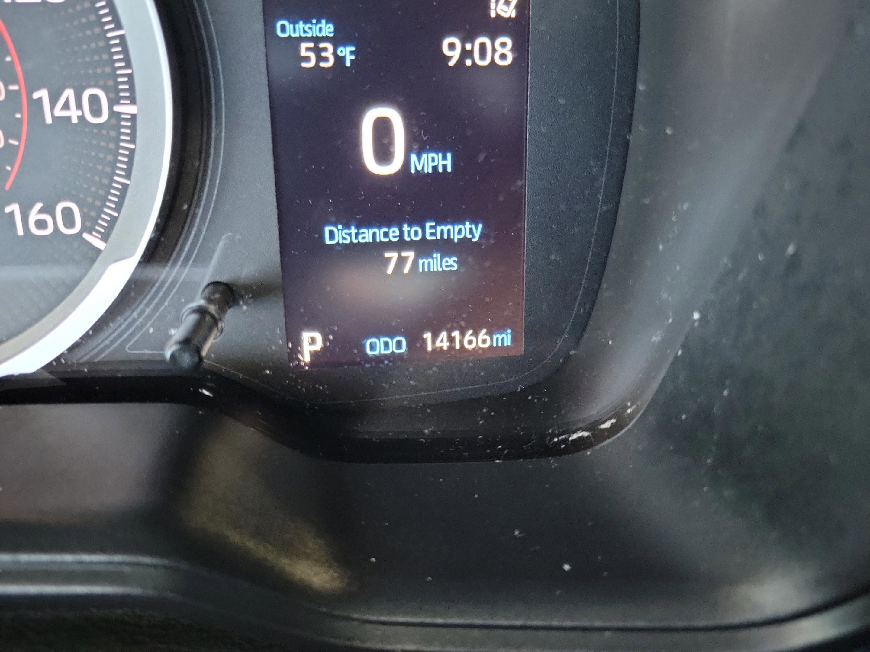 Certified 2022 Toyota Corolla SE image 15