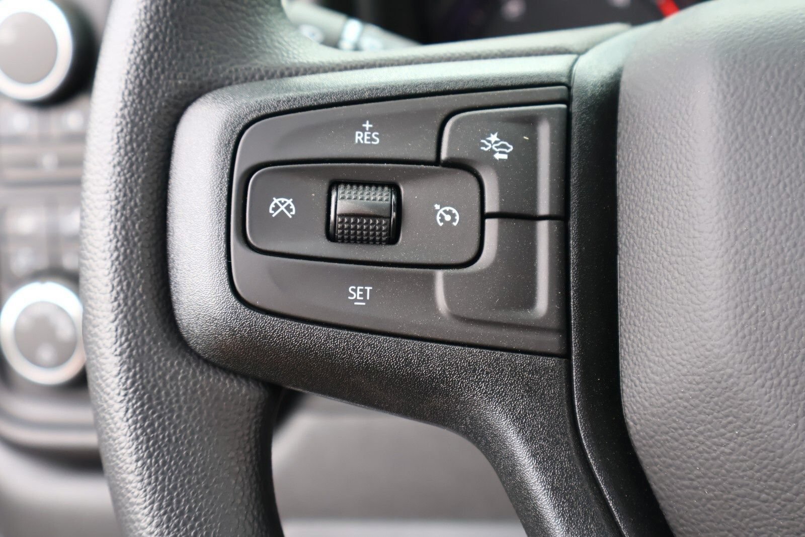 Used 2024 Chevrolet Silverado 3500 W/T w/ WT Convenience Package AWD/4WD image 27
