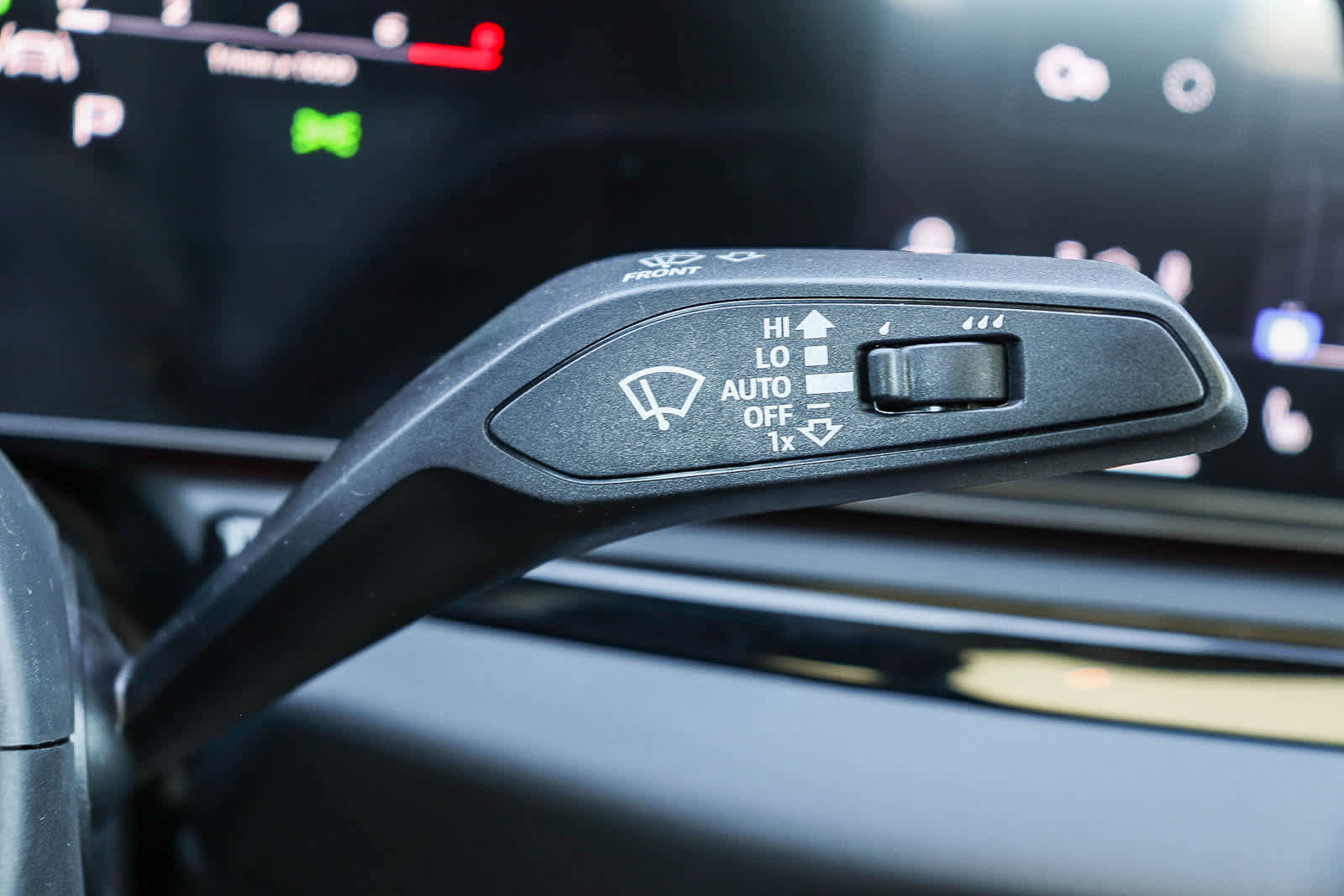 New 2026 Audi A6 Premium Plus image 31