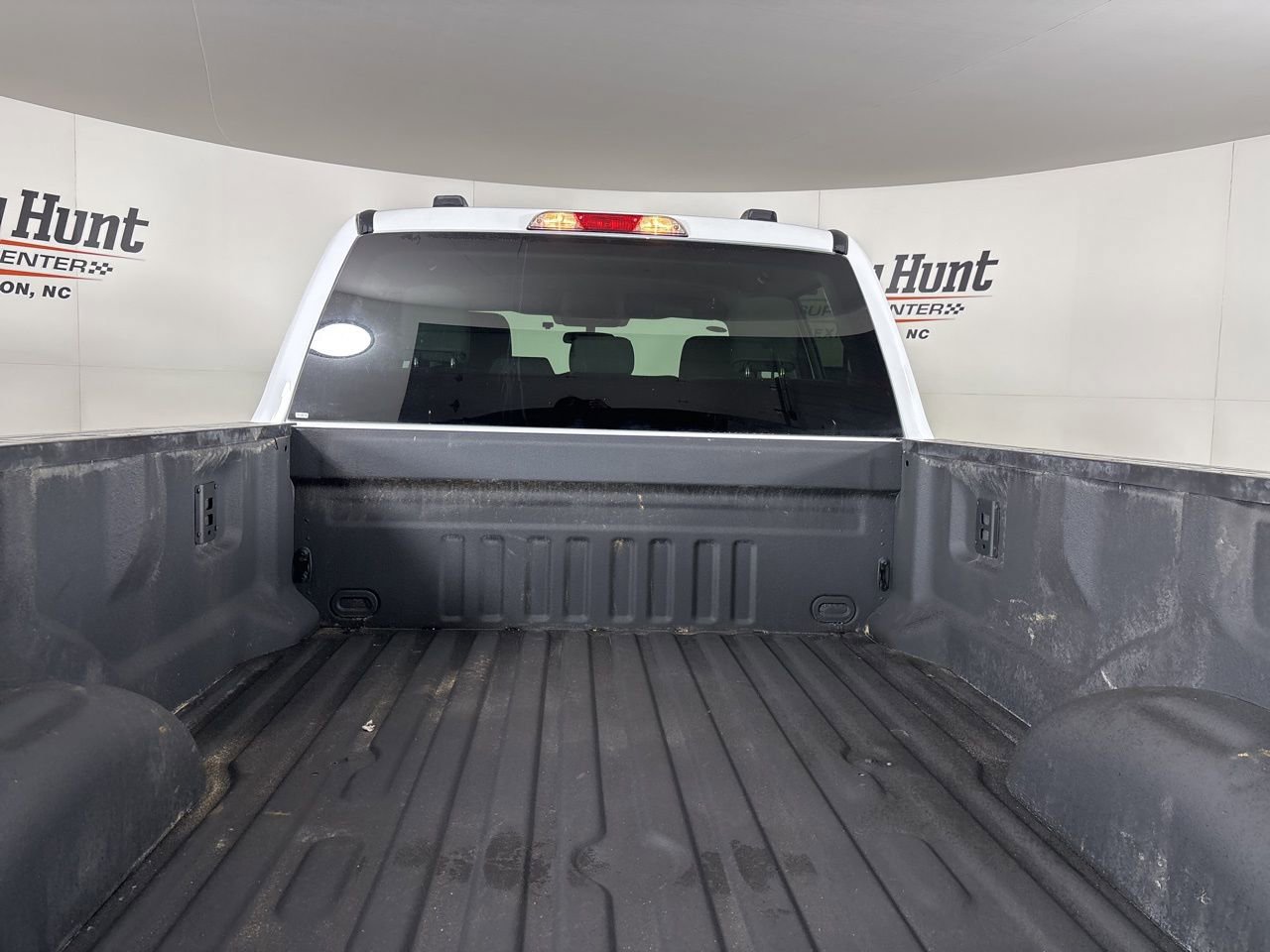 Used 2024 Ford F250 XLT w/ FX4 Off-Road Package image 23