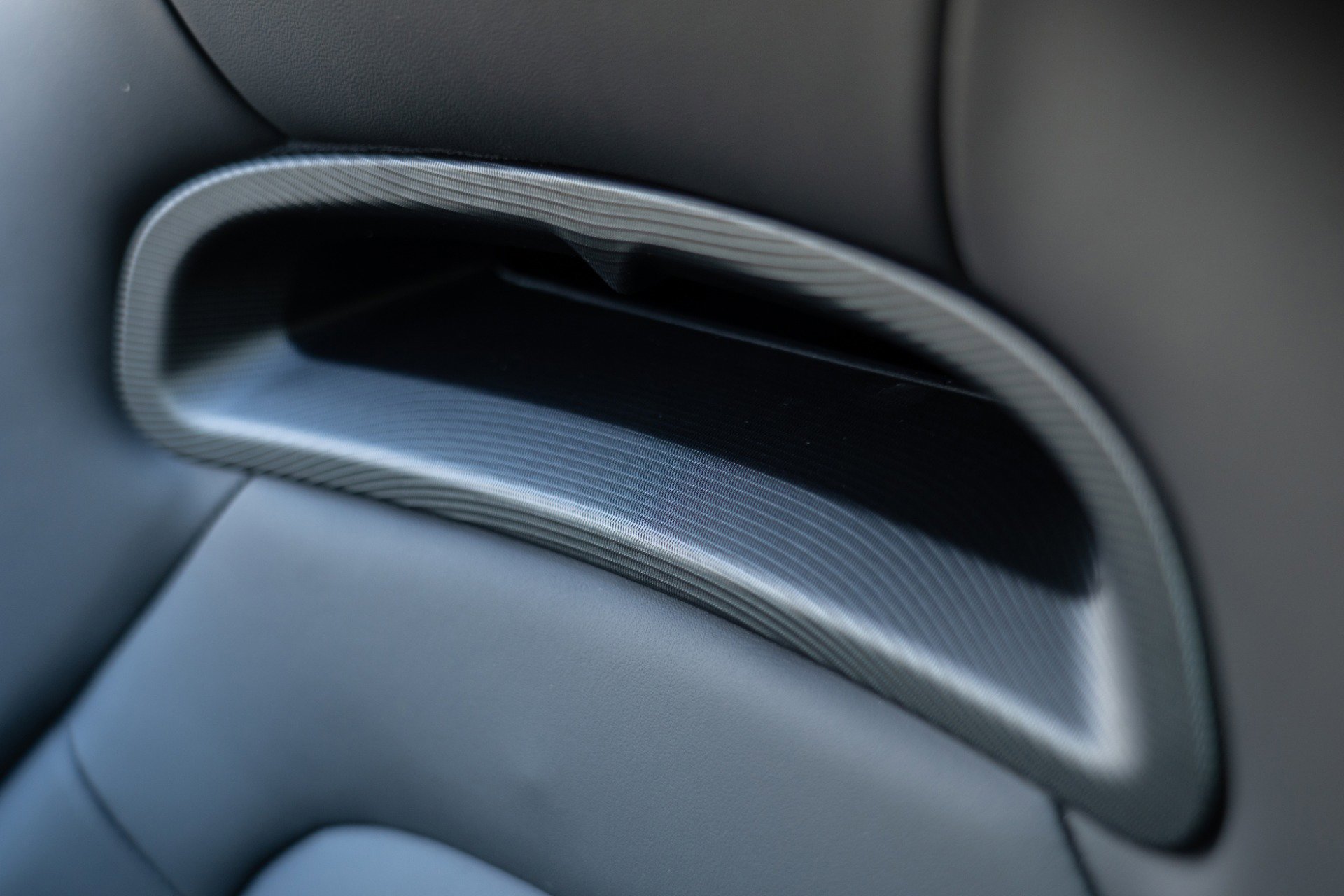 Used 2023 Maserati MC20 Coupe image 50