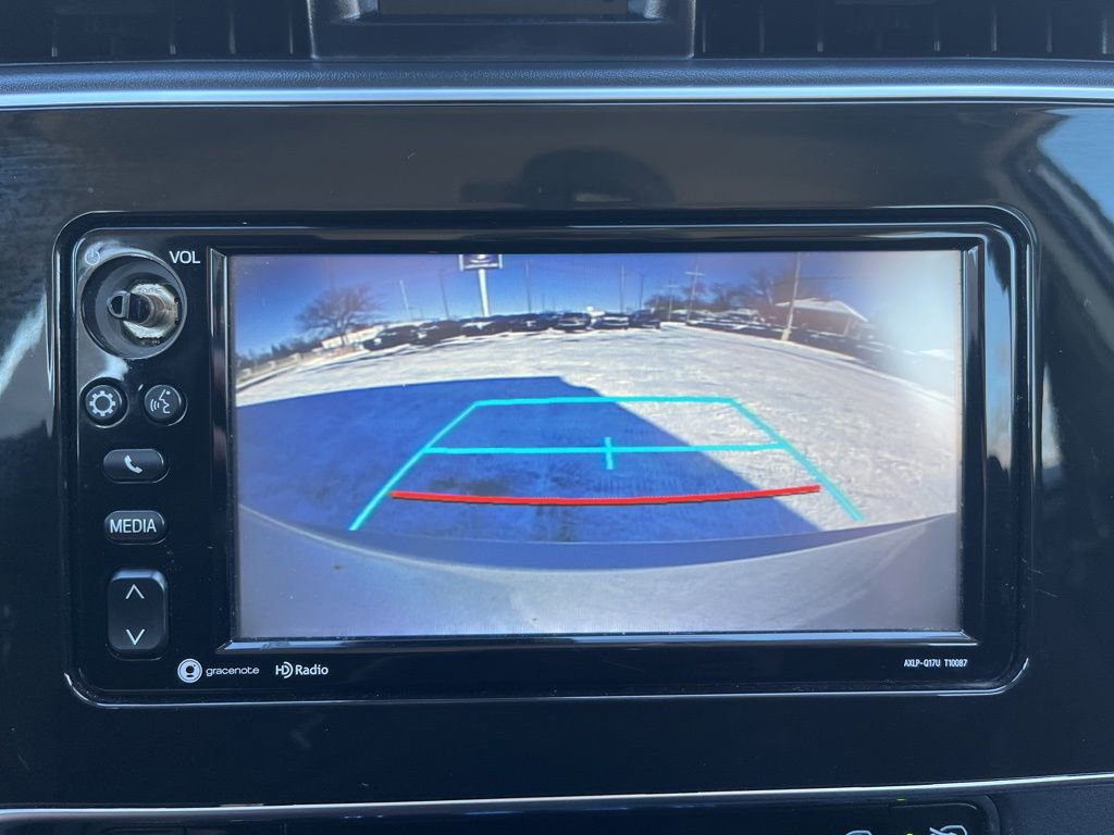 Used 2018 Toyota Corolla iM image 17