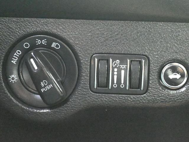 Used 2021 Dodge Challenger GT w/ Plus Package image 21