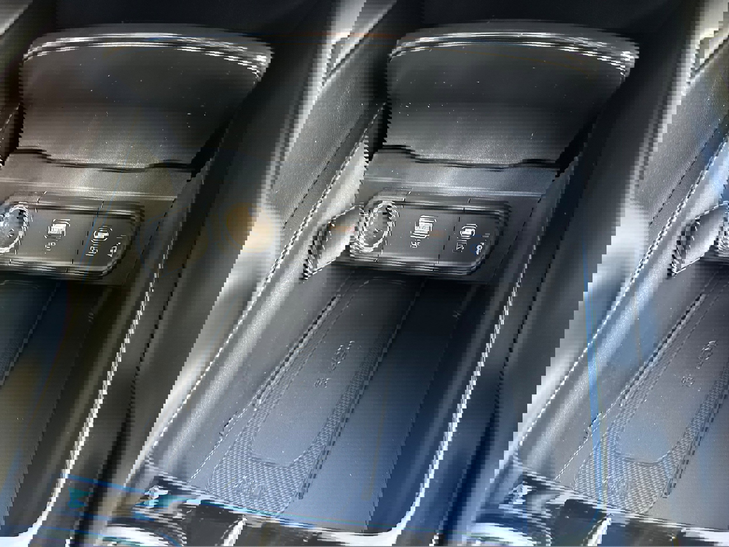 New 2025 Kia Telluride SX X-Line image 47