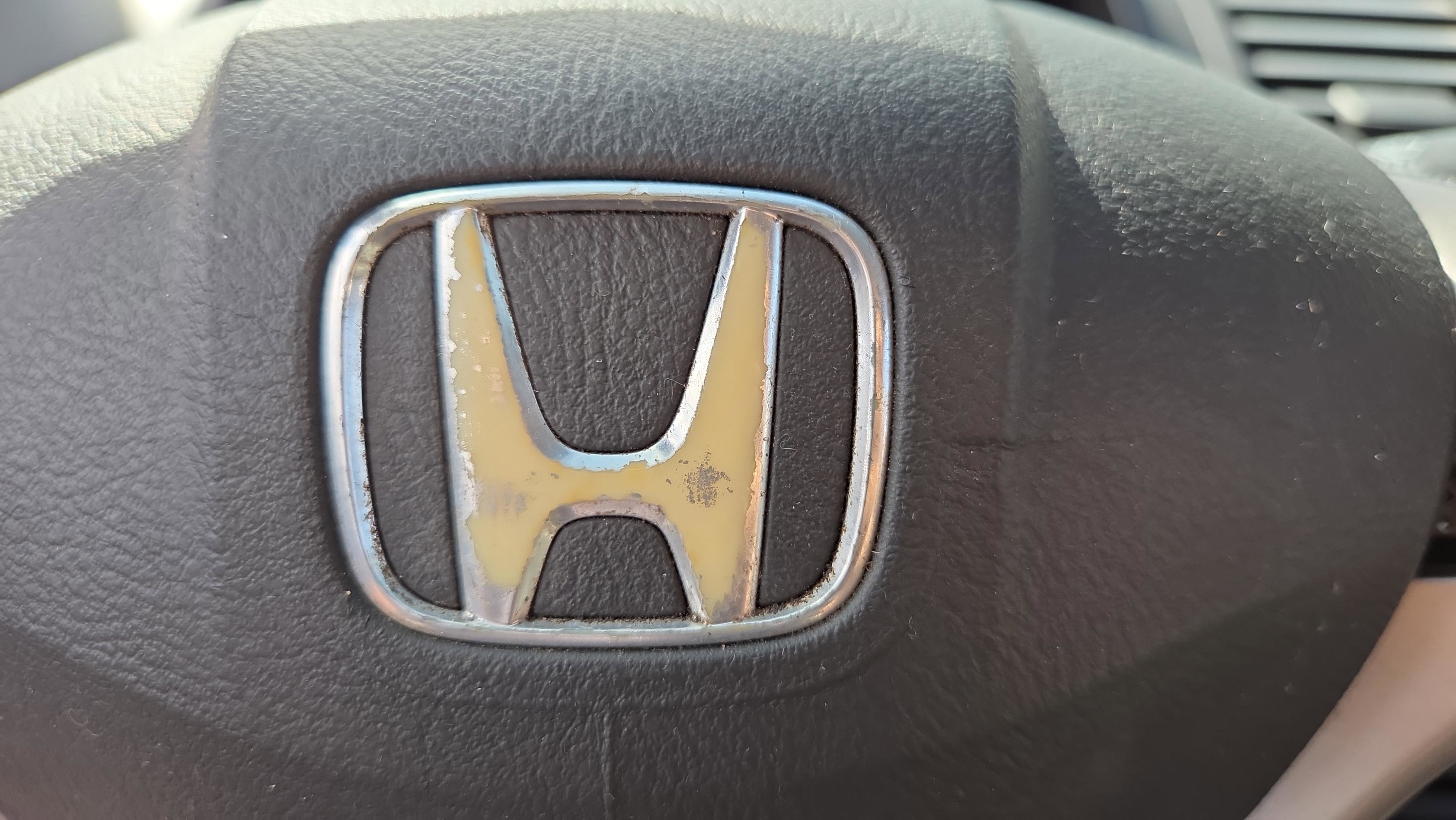 Used 2009 Honda Civic DX-VP image 34