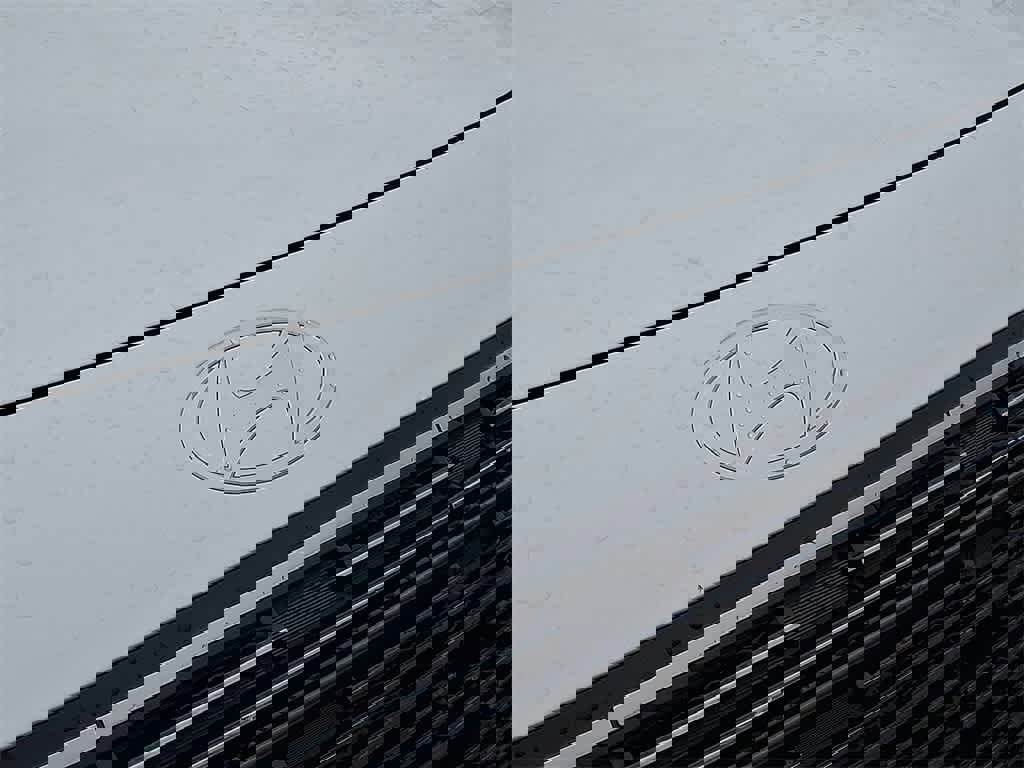 Used 2026 Hyundai Palisade Limited image 32